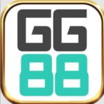 Profile picture of GG88