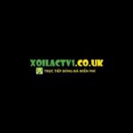 Profile picture of Xoilac TV