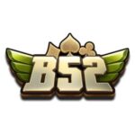 Profile picture of B52