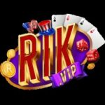 Profile picture of https://rikvip99.mobi/
