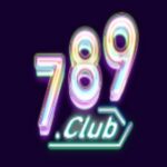 Profile picture of 789CLUB