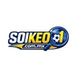 Profile picture of Soi Kèo