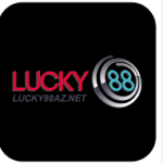 Profile picture of Lucky88 Cổng Game Giải Trí Trực Tuyến Uy Tín Và May Mắn