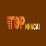 Profile picture of TOPNHACAI