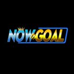 Profile picture of NOWGOAL