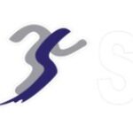 Profile picture of liga138