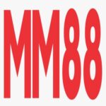 Profile picture of MM88