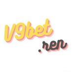 Profile picture of v9betren