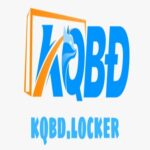 Profile picture of kqbd