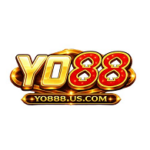 Profile picture of yo888uscom