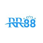 Profile picture of RR88