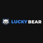 Profile picture of LuckyBear