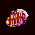 Profile picture of RIKVIP