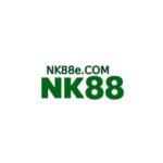 Profile picture of NK88