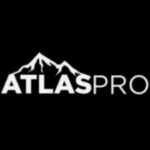 Profile picture of atlaspro