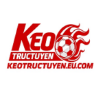 Profile picture of keotructuyeneucom