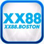 Profile picture of XX88