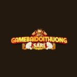 Profile picture of Game Bài Đổi Thưởng
