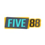 Profile picture of Five88
