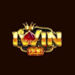 Profile picture of IWIN