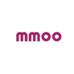 Profile picture of MMOO