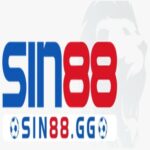 Profile picture of SIN88