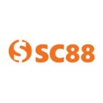 Profile picture of SC88