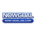 Profile picture of Nowgoal - Tỷ Số Trực Tuyến