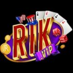 Profile picture of Rikvip