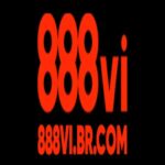 Profile picture of 888VI