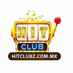 Profile picture of hitclubzcommx