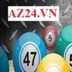 Profile picture of hidecot723