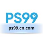 Profile picture of PS99