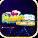 Profile picture of mana88de