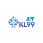 Profile picture of KL99