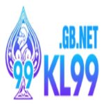 Profile picture of KL99