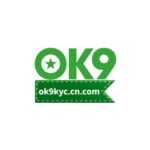 Profile picture of OK9