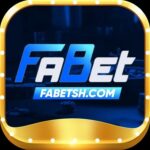 Profile picture of Fabet
