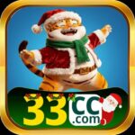 Profile picture of 33cc