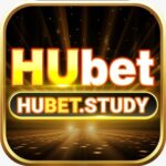 Profile picture of HUBET