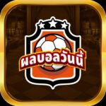 Profile picture of ผลบอลวันนี้