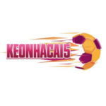 Profile picture of keonhacai5pink