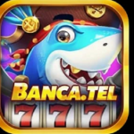 Profile picture of bancatel