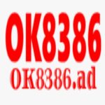 Profile picture of OK8386