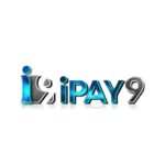Profile picture of IPAY9 Best Online Pokies Australia
