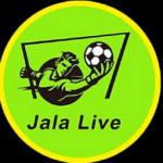 Profile picture of jalaliveclub