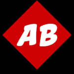 Profile picture of asianbookieapp
