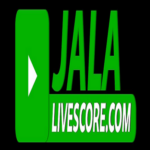 Profile picture of jalalivescorecom