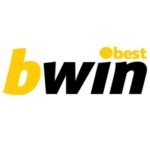 Profile picture of Bwin