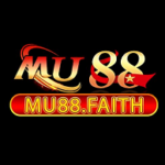 Profile picture of mu88vncocom
